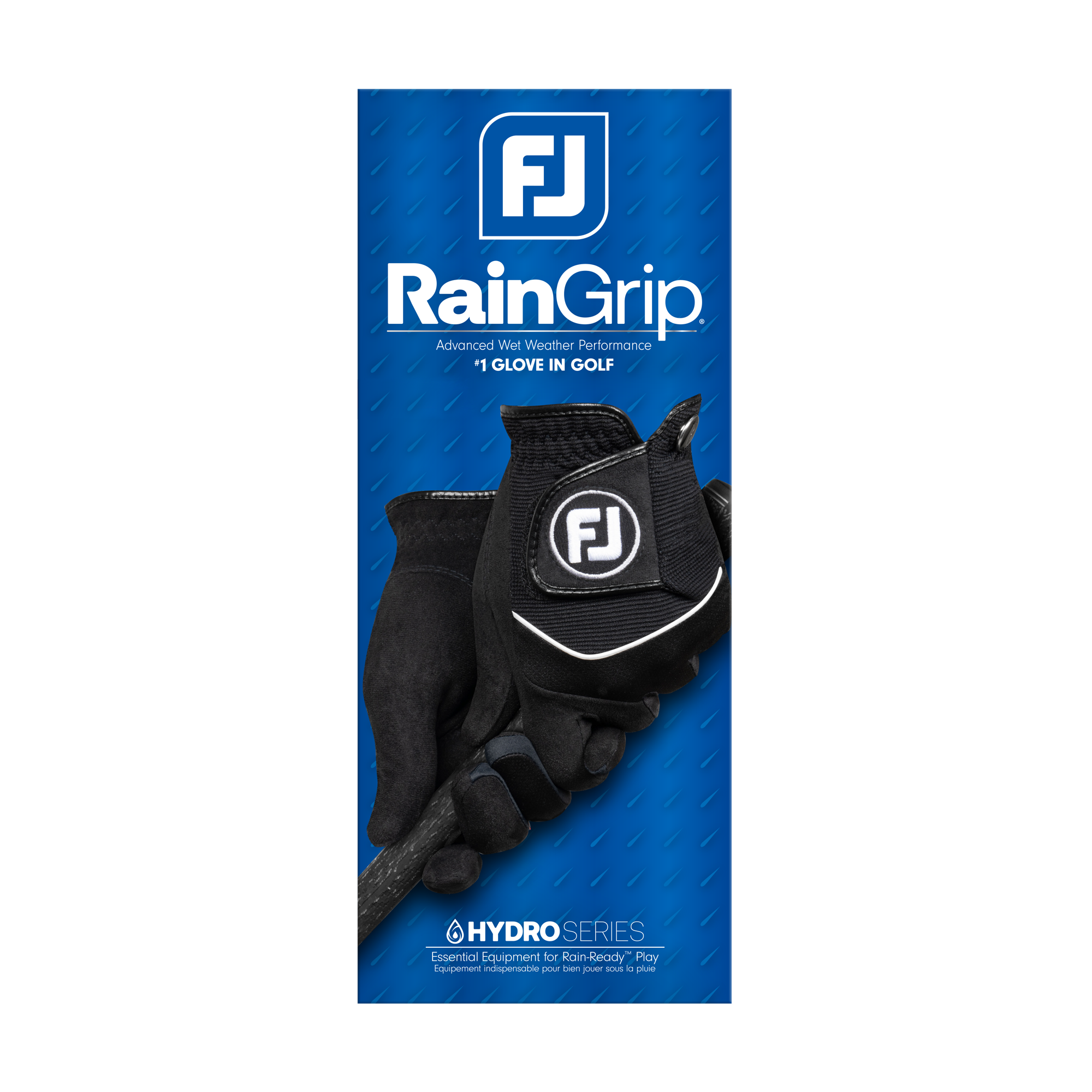 RainGrip Pair