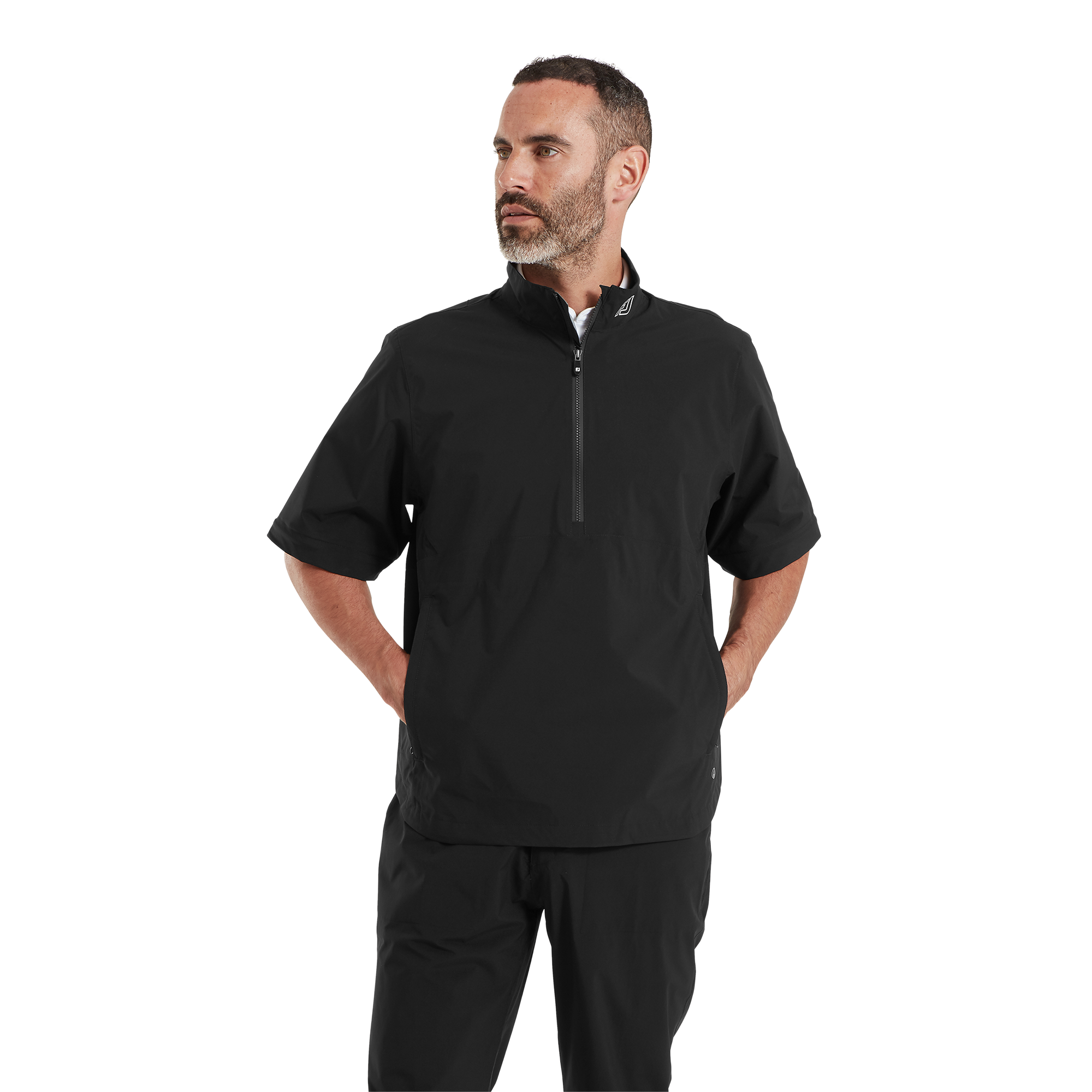 HydroLite X Rain Shirt