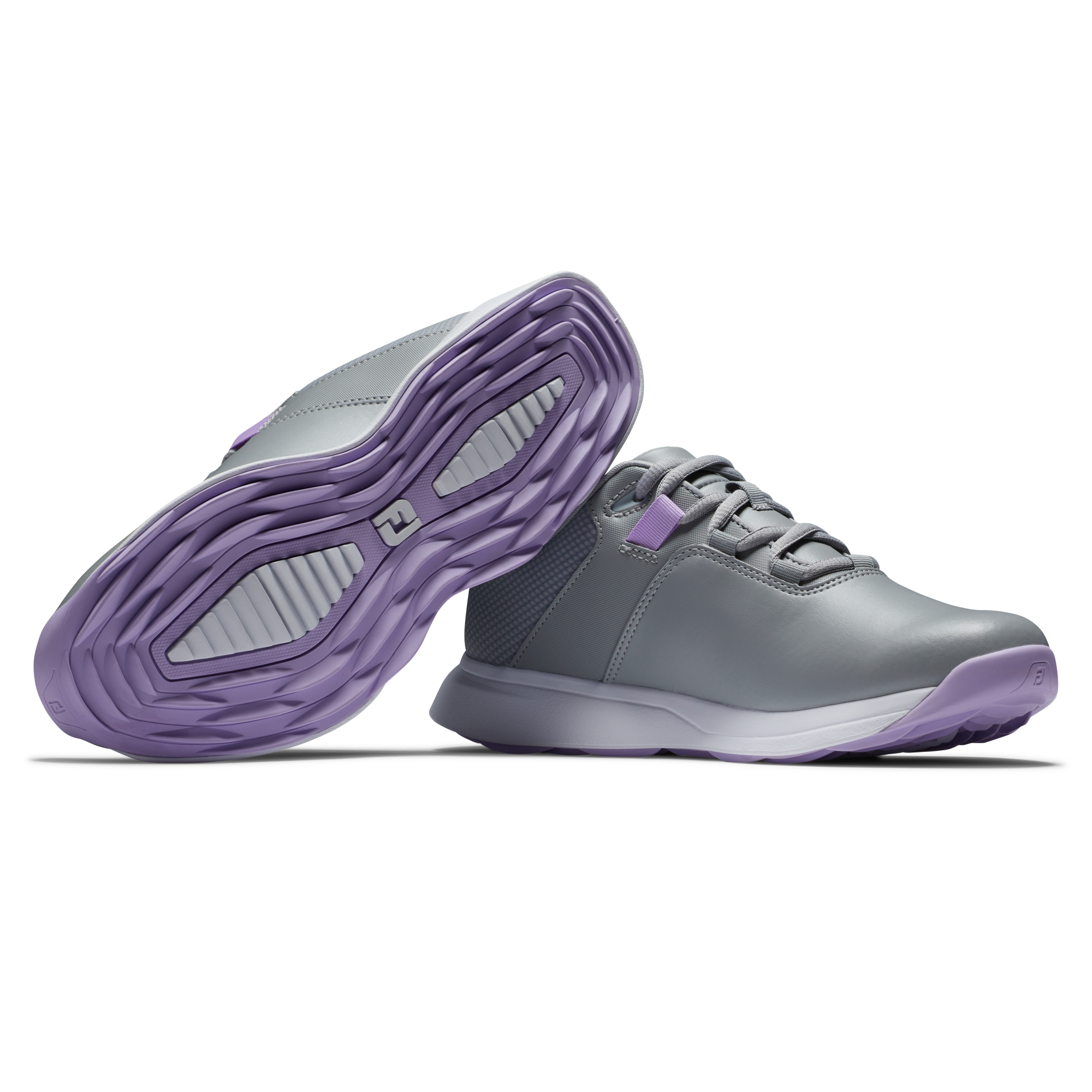 ProLite Women