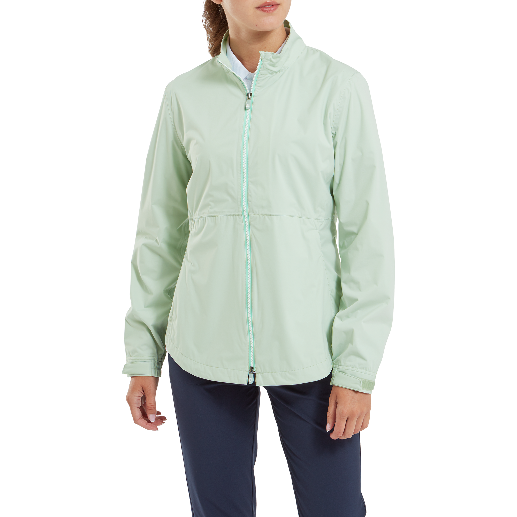 Women's HydroKnit Jacket
