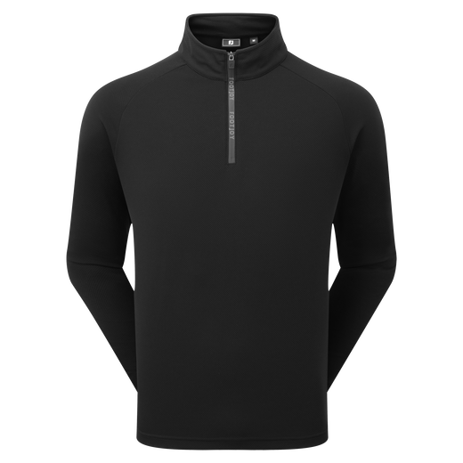 FJ Wordmark Chill-Out