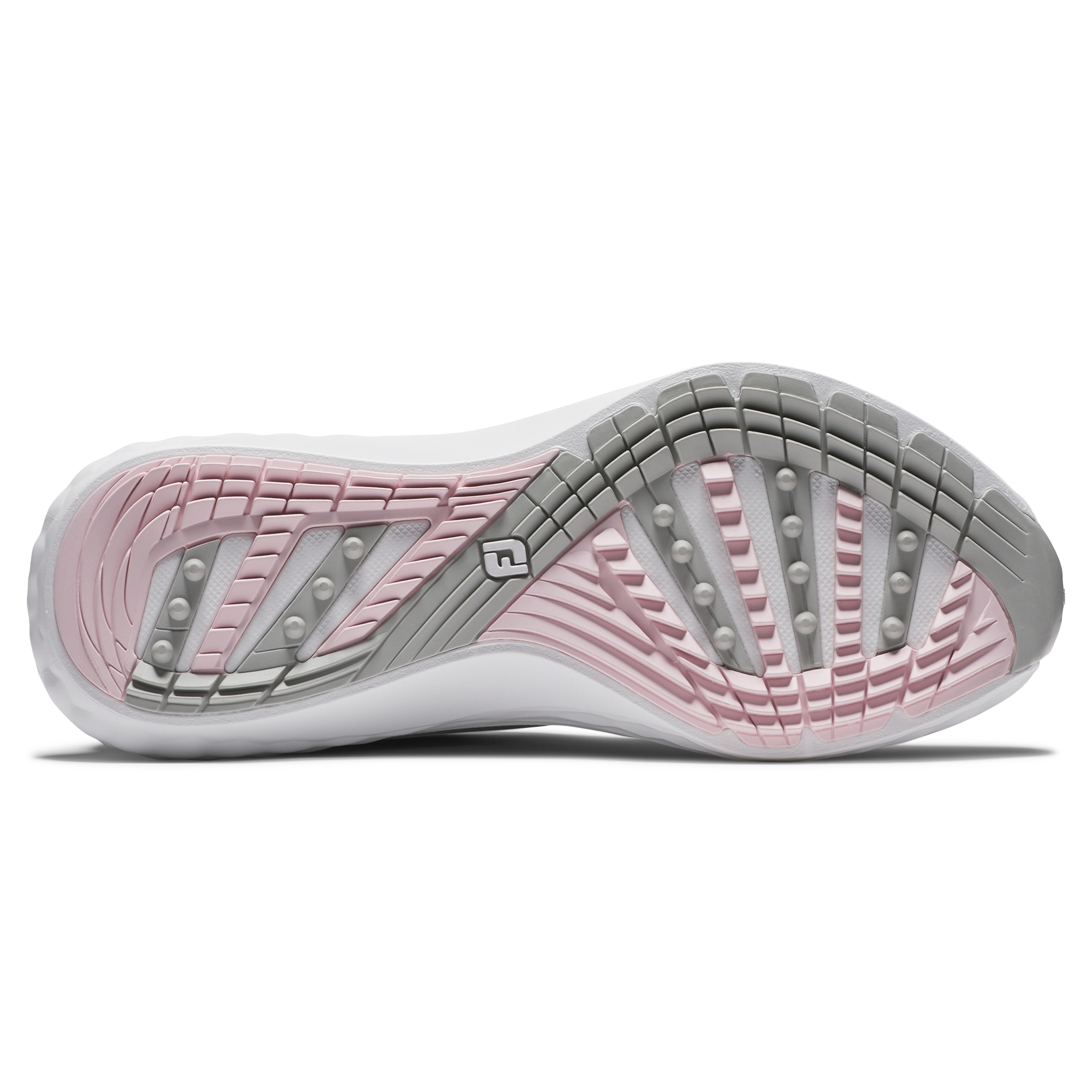 Quantum Leather Women