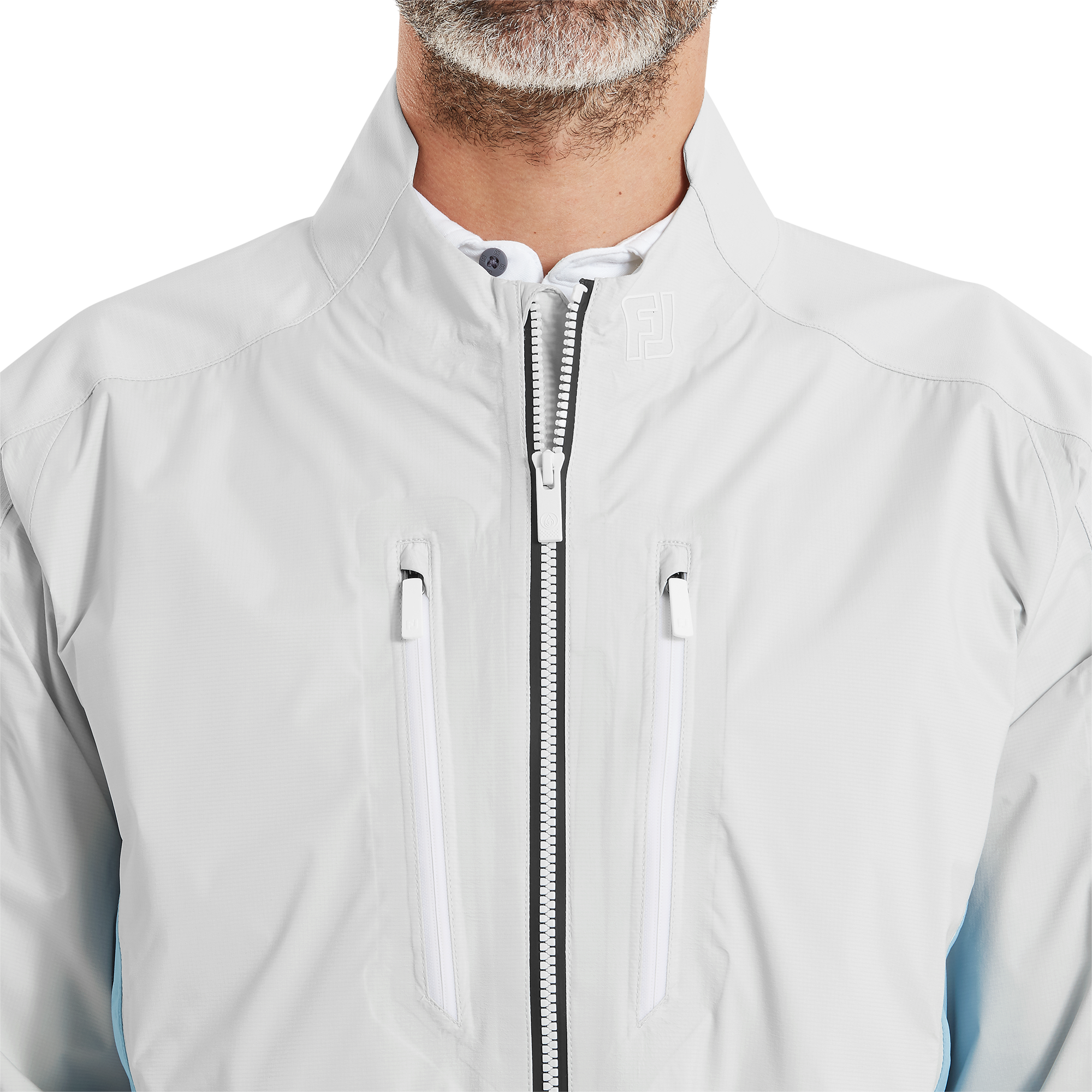 FJ ARCUS Jacket