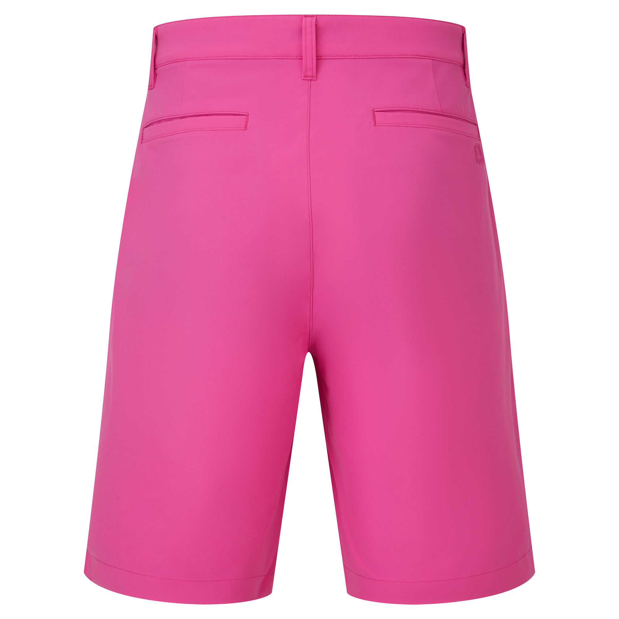 FJ Par Golf Short