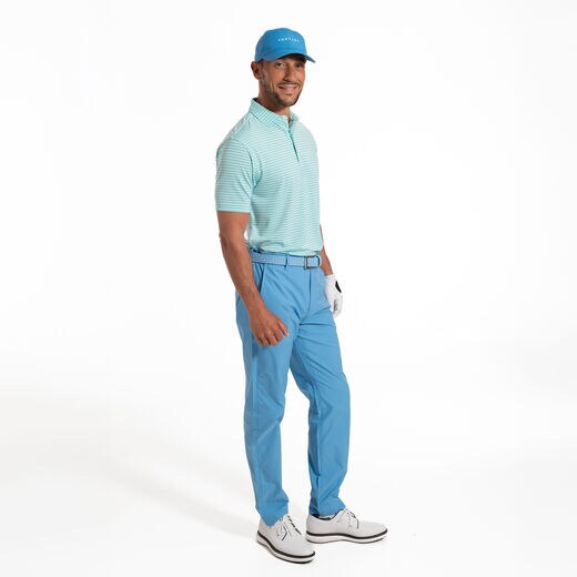 Laguna - Look #1