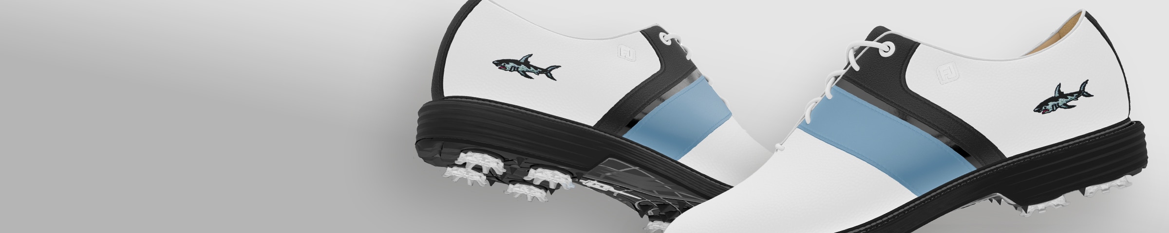 FootJoy Men's MyJoys