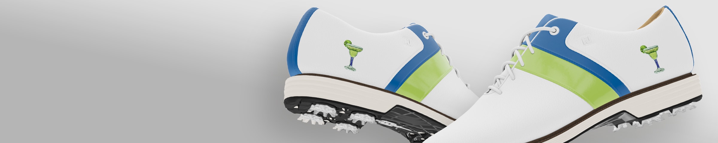 FootJoy Women's MyJoys