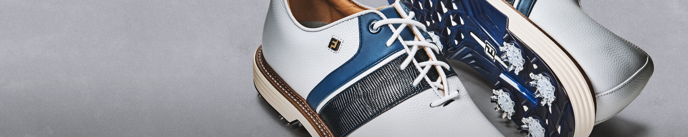 Premiere Series | FootJoy